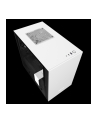 NZXT H210, tower case (black / white, Tempered Glass) - nr 79