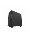 NZXT H510 Black Window, tower case (black, Tempered Glass) - nr 91