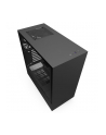 NZXT H510 Black Window, tower case (black, Tempered Glass) - nr 97