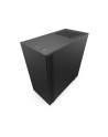 NZXT H510 Black Window, tower case (black, Tempered Glass) - nr 7