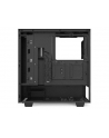 NZXT H510 Black Window, tower case (black, Tempered Glass) - nr 8