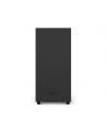 NZXT H510 Black Window, tower case (black, Tempered Glass) - nr 12