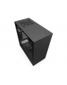 NZXT H510 Black Window, tower case (black, Tempered Glass) - nr 14