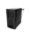 NZXT H510 Black Window, tower case (black, Tempered Glass) - nr 15