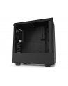 NZXT H510 Black Window, tower case (black, Tempered Glass) - nr 20