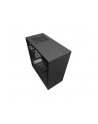NZXT H510 Black Window, tower case (black, Tempered Glass) - nr 32