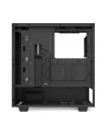 NZXT H510 Black Window, tower case (black, Tempered Glass) - nr 36