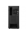 NZXT H510 Black Window, tower case (black, Tempered Glass) - nr 38
