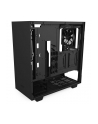 NZXT H510 Black Window, tower case (black, Tempered Glass) - nr 42