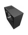 NZXT H510 Black Window, tower case (black, Tempered Glass) - nr 47