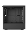 NZXT H510 Black Window, tower case (black, Tempered Glass) - nr 48