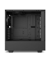 NZXT H510 Black Window, tower case (black, Tempered Glass) - nr 49