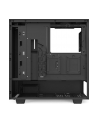 NZXT H510 Black Window, tower case (black, Tempered Glass) - nr 50