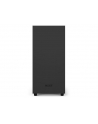 NZXT H510 Black Window, tower case (black, Tempered Glass) - nr 53