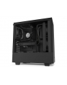 NZXT H510 Black Window, tower case (black, Tempered Glass) - nr 57