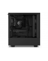 NZXT H510 Black Window, tower case (black, Tempered Glass) - nr 59