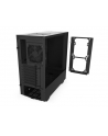 NZXT H510 Black Window, tower case (black, Tempered Glass) - nr 64