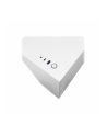 NZXT H510 Window White, tower case (black / white, Tempered Glass) - nr 102