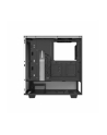 NZXT H510 Window White, tower case (black / white, Tempered Glass) - nr 103