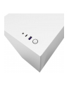 NZXT H510 Window White, tower case (black / white, Tempered Glass) - nr 116