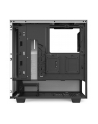 NZXT H510 Window White, tower case (black / white, Tempered Glass) - nr 119
