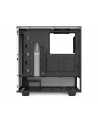 NZXT H510 Window White, tower case (black / white, Tempered Glass) - nr 29