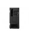 NZXT H510 Window White, tower case (black / white, Tempered Glass) - nr 31