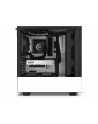 NZXT H510 Window White, tower case (black / white, Tempered Glass) - nr 78