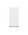 NZXT H510 Window White, tower case (black / white, Tempered Glass) - nr 79