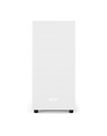 NZXT H510 Window White, tower case (black / white, Tempered Glass) - nr 94