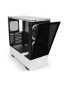 NZXT H510 Elite Window White ATX - nr 92