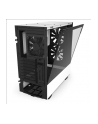 NZXT H510 Elite Window White ATX - nr 12