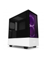 NZXT H510 Elite Window White ATX - nr 126