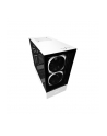 NZXT H510 Elite Window White ATX - nr 131