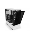 NZXT H510 Elite Window White ATX - nr 45