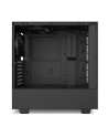 NZXT H510i Window Black ATX - nr 80