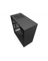 NZXT H510i Window Black ATX - nr 10