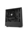 NZXT H510i Window Black ATX - nr 52