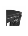 NZXT H710 Window Red, Tower Case (Black / Red, Tempered Glass) - nr 113