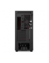 NZXT H710 Window Red, Tower Case (Black / Red, Tempered Glass) - nr 20