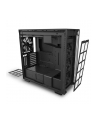 NZXT H710i Window Black, tower case (black, Tempered Glass) - nr 102
