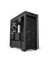 NZXT H710i Window Black, tower case (black, Tempered Glass) - nr 10