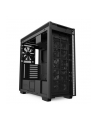 NZXT H710i Window Black, tower case (black, Tempered Glass) - nr 114