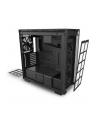 NZXT H710i Window Black, tower case (black, Tempered Glass) - nr 116