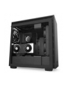 NZXT H710i Window Black, tower case (black, Tempered Glass) - nr 11
