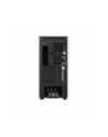 NZXT H710i Window Black, tower case (black, Tempered Glass) - nr 120