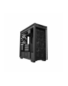NZXT H710i Window Black, tower case (black, Tempered Glass) - nr 122