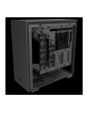 NZXT H710i Window Black, tower case (black, Tempered Glass) - nr 126
