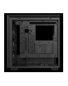 NZXT H710i Window Black, tower case (black, Tempered Glass) - nr 127