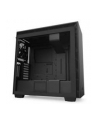 NZXT H710i Window Black, tower case (black, Tempered Glass) - nr 14